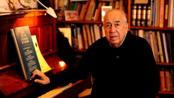universo-manolo-juarez:-grandes-pianistas-argentinos-recrearan-la-obra-del-compositor,-en-el-cck