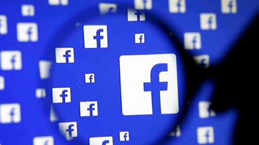 facebook-cambiara-de-nombre:-por-que-zuckerberg-tomo-esta-decision-historica