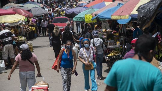 la-crisis-en-venezuela-revive-el-uso-de-oro-como-medio-de-pago
