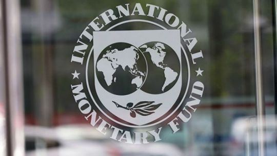 la-economia-argentina-se-debate-entre-acordar-o-no-con-el-fondo-monetario-internacional