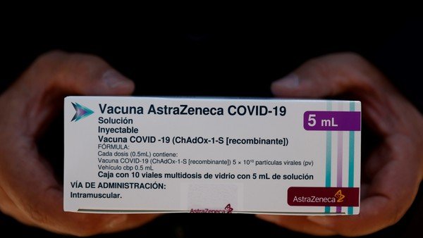 astrazeneca-hara-en-argentina-100-millones-de-vacunas-extra,-pero-el-gobierno-no-pidio-mas