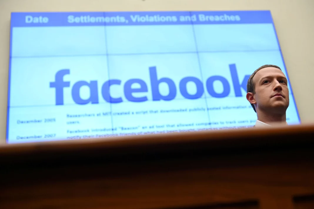 facebook-papers:-medios-y-politicos-acusan-a-mark-zuckerberg-de-anteponer-su-crecimiento-sobre-la-seguridad-de-los-usuarios