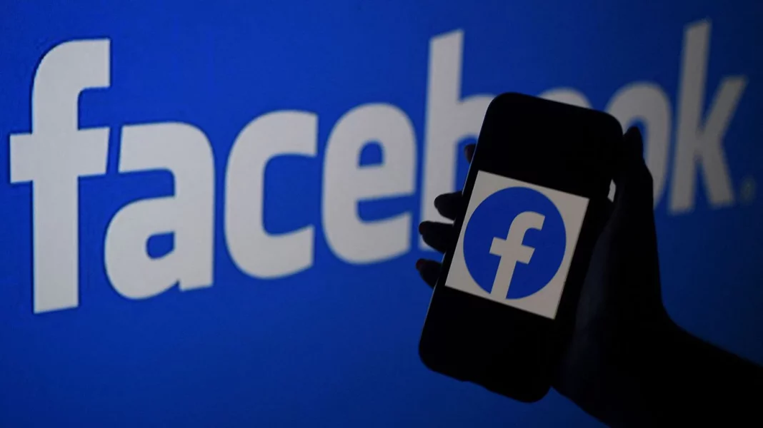 facebook-papers:-mark-zuckerberg-denuncio-que-se-busca-crear-una-imagen-falsa-de-la-empresa