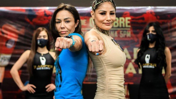 las-mosqueteras-mexicanas:-recuperaron-el-boxeo-femenino-y-cierran-un-triangulo-historico-con-41-anos