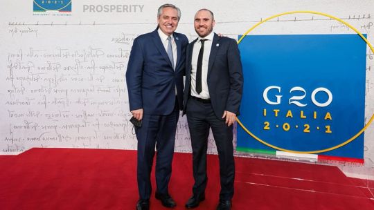 g20:-alberto-fernandez-deja-la-cumbre-de-roma-con-una-victoria-politica