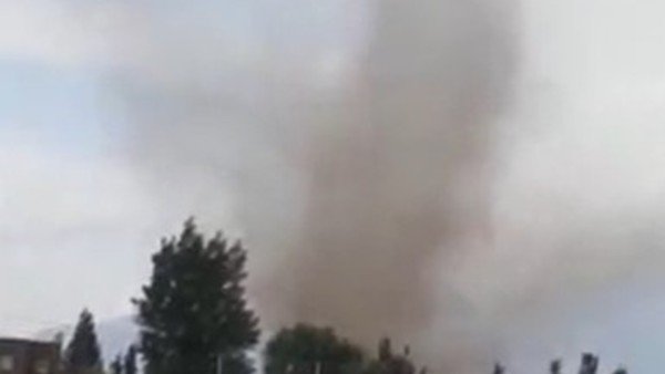video:-un-tornado-afecto-tafi-del-valle-y-hubo-fuertes-vientos-y-caida-de-granizo