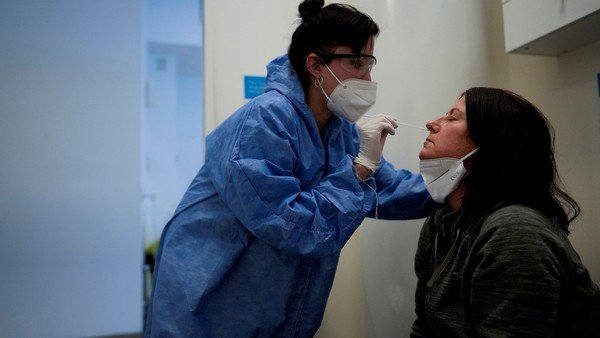coronavirus-en-argentina:-confirman-548-nuevos-casos-y-otras-8-muertes-en-las-ultimas-24-horas
