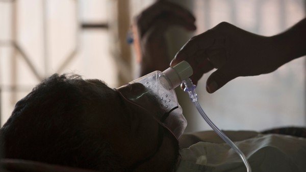 otro-efecto-de-la-pandemia:-por-primera-vez-en-10-anos-aumentaron-los-muertos-por-tuberculosis