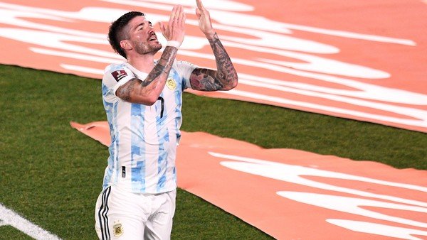 argentina-vs-peru-por-las-eliminatorias-sudamericanas:-previa,-tv-y-alineaciones,-en-directo