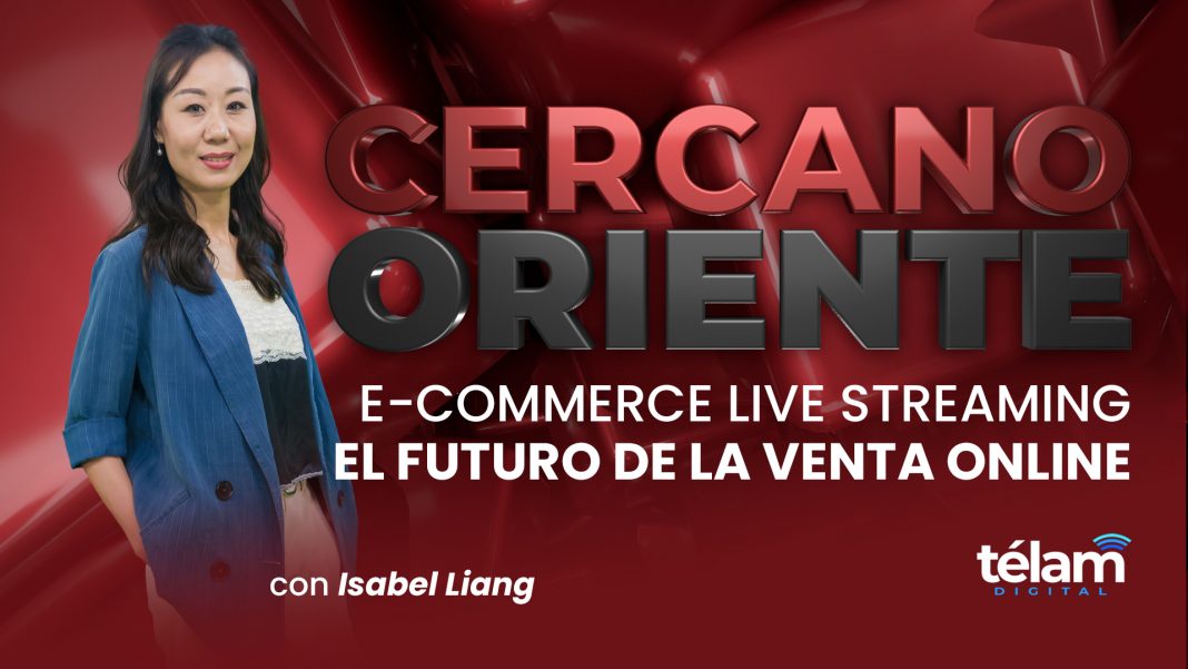 e-commerce-live-streaming,-el-futuro-de-la-venta-online