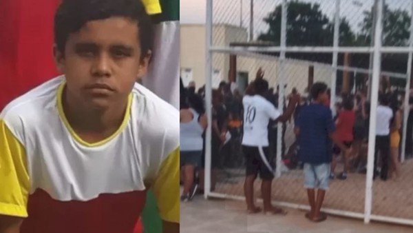 la-escalofriante-muerte-de-un-jugador-de-17-anos-durante-una-prueba-con-un-equipo-brasileno