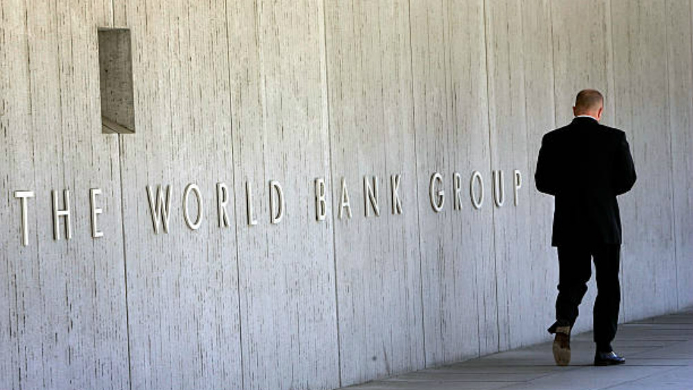 el-banco-mundial-preve-que-la-economia-argentina-crecera-2,6%-en-2022
