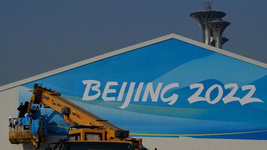 china-suspendio-reuniones-por-contagios-de-covid-19-a-poco-tiempo-de-que-se-inicien-los-juegos-olimpicos