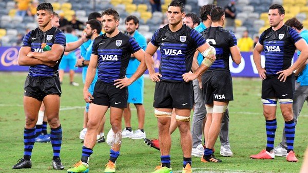 los-pumas-aseguraron-su-participacion-en-el-rugby-championship-hasta-2025