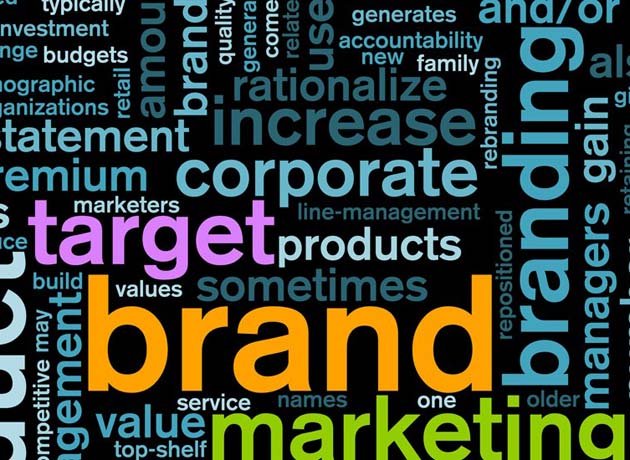 estrategia-de-marca-vs.-marketing-de-contenido:-¿por-que-no-se-deben-confundir?