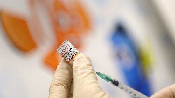 coronavirus-en-argentina:-llega-el-primer-cargamento-de-vacunas-pediatricas-de-pfizer