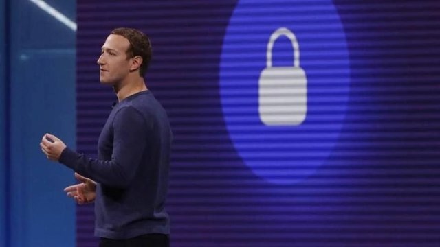 zuckerberg-recomienda-no-hacer-capturas-de-pantalla-en-instagram-y-facebook:-los-motivos