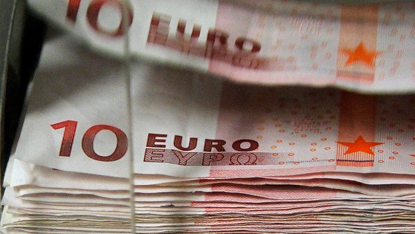 euro-hoy:-a-cuanto-cotiza-este-jueves-24-de-marzo