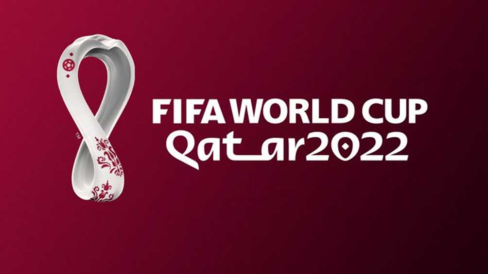 cinco-paises-compiten-por-dos-plazas-y-media-para-el-mundial-de-qatar