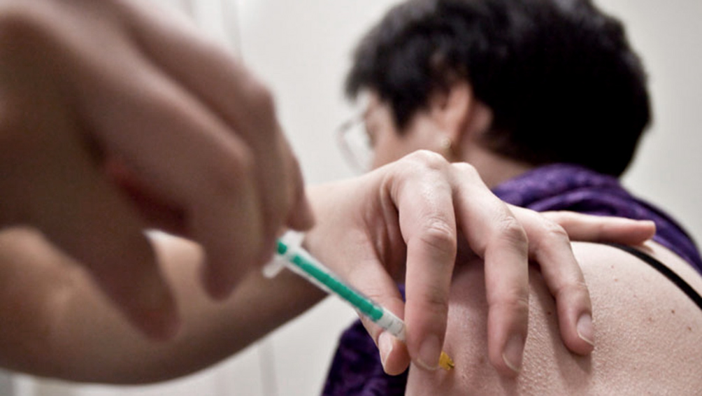 comienzan-a-vacunar-contra-la-gripe-al-personal-de-salud-de-la-ciudad-de-buenos-aires