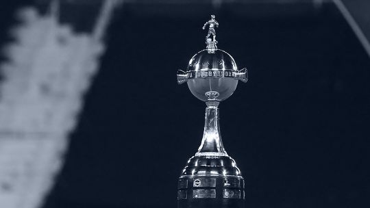 copa-libertadores:-los-equipos-argentinos-ya-conocen-a-los-rivales-de-sus-grupos