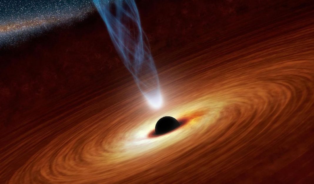 esta-es-la-razon-por-la-que-los-astronomos-sienten-vertigo-al-ver-una-imagen-del-agujero-negro