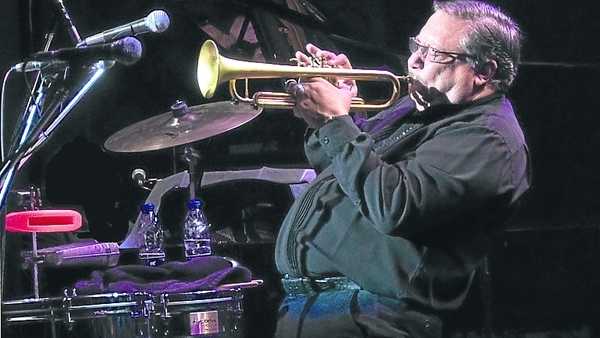 arturo-sandoval,-el-legendario-trompetista-del-jazz-latino,-tocara-en-buenos-aires