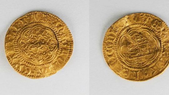 encuentran-en-canada-una-moneda-de-oro-perteneciente-al-siglo-xv