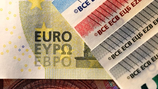 euro-hoy:-a-cuanto-cotiza-este-lunes-23-de-enero
