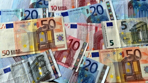 euro-hoy:-a-cuanto-cotiza-este-miercoles-25-de-enero