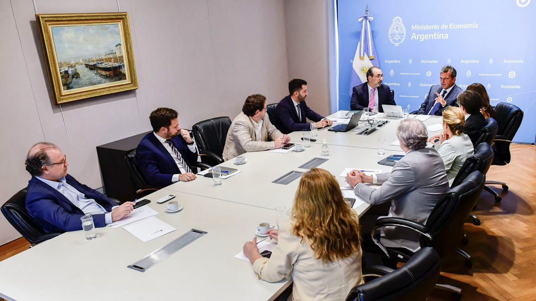 aprobaron-un-plan-de-obras-para-construir-un-gasoducto-en-el-norte-argentino
